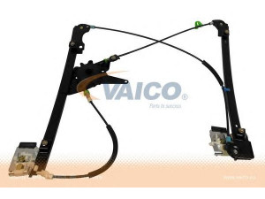 VAICO V10-6121 lango pakėliklis 
 Vidaus įranga -> Elektrinis lango pakėliklis
1H0 837 462, 1H0 837 462 A, 1H0 837 462 C