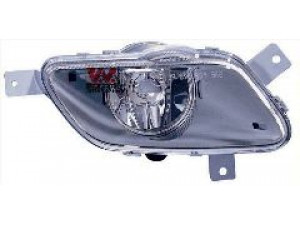 VAN WEZEL 5932996 rūko žibintas 
 Elektros įranga -> Pagalbiniai žibintai/dalys -> Rūko žibintas/dalys -> Rūko žibintas/įterp.
8693348