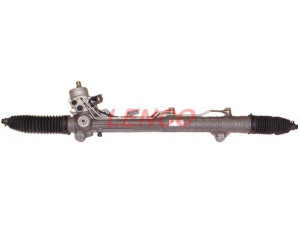 LENCO SGA910L vairo pavara 
 Vairavimas -> Vairo pavara/siurblys
4F1 422 052R, 4F1 422 052RX, 4F1 422 053A