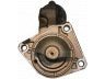 HELLA 8EA 737 106-001 starteris 
 Elektros įranga -> Starterio sistema -> Starteris
SS591, 0 018 882, 1 011 330, 1 018 882