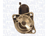MAGNETI MARELLI 944280523220 starteris 
 Elektros įranga -> Starterio sistema -> Starteris
B101-18-400A, F850-18-400A, F850-18-400B