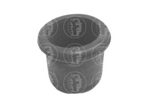 FARE SA 2818 tarpiklis, aušinimo skysčio flanšas