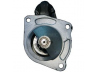HC-PARTS CS705 starteris