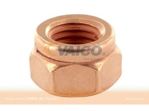 VAICO V30-1418 veržlė
000 990 32 50