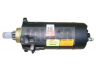 LAUBER 22.0700 starteris
2873K063