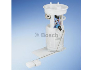 BOSCH 0 580 314 330 degalų tiekimo blokas 
 Degalų tiekimo sistema -> Kuro tiekimo blokas, visas
6QE 919 051 D