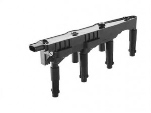 BERU ZSE146 ritė, uždegimas 
 Kibirkšties / kaitinamasis uždegimas -> Uždegimo ritė
000 150 07 80, 000 150 12 80, 000 150 13 80