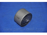 PARTS-MALL PXCMA-017DB variklio montavimas
2185124700