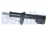 BENDIX 061451GB amortizatorius 
 Pakaba -> Amortizatorius