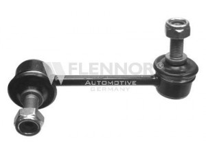 KAWE FL518-H šarnyro stabilizatorius 
 Ašies montavimas/vairavimo mechanizmas/ratai -> Stabilizatorius/fiksatoriai -> Savaime išsilyginanti atrama
3410592, 3410592, GA2A-34-170A