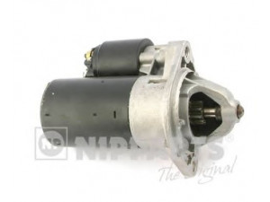 NIPPARTS J5210901 starteris 
 Elektros įranga -> Starterio sistema -> Starteris
96208783