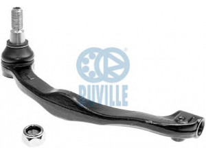 RUVILLE 925494 skersinės vairo trauklės galas 
 Vairavimas -> Vairo mechanizmo sujungimai
7H0 422 817 C, 7H0 422 817 D