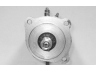 CV PSH 700.306.103 starteris
