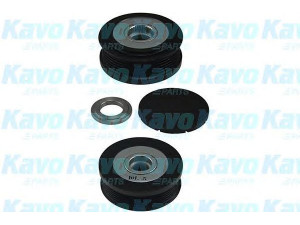 KAVO PARTS DFP-3003 laisvos eigos sankaba, kint. sr. generatorius 
 Diržinė pavara -> Laisvos eigos sankaba, kint. sr. generatorius
3732227010, 3732227012, 3732227010