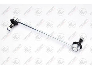 FORTUNE LINE FZ7266 šarnyro stabilizatorius
4806305