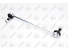 FORTUNE LINE FZ7266 šarnyro stabilizatorius
4806305