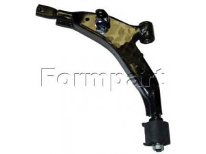 FORMPART 3709012 vikšro valdymo svirtis 
 Ašies montavimas/vairavimo mechanizmas/ratai -> Valdymo svirtis/pasukamosios svirties sujungimas -> Vairo trauklės (valdymo svirtis, išilginis balansyras, diago
54500-02050, 54500-02051, 54500-02052