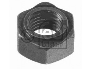 FEBI BILSTEIN 04016 veržlė