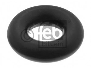 FEBI BILSTEIN 35857 tarpiklis, neautomatinės pavarų dėžės korpusas
015 997 40 48