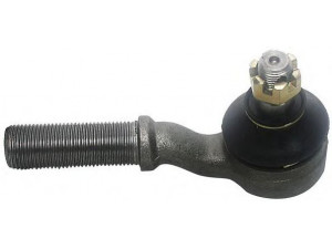 DENCKERMANN D130185 skersinės vairo trauklės galas 
 Vairavimas -> Vairo mechanizmo sujungimai
48520 01G25