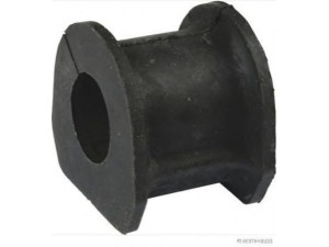 MAGNETI MARELLI 600000132130 skersinio stabilizatoriaus įvorių komplektas
MR150093