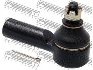 FEBEST 0421-519 skersinės vairo trauklės galas 
 Vairavimas -> Vairo mechanizmo sujungimai
MB564991, MB912519