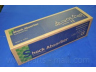 PARTS-MALL PJA-079 amortizatorius
5465034120, 5465034130, 5465034310