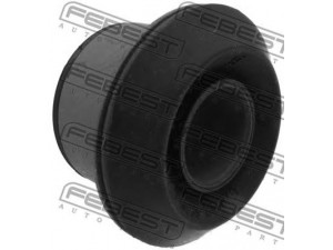 FEBEST MZAB-049 valdymo svirties/išilginių svirčių įvorė
S083-34-840A, 54453-4E000
