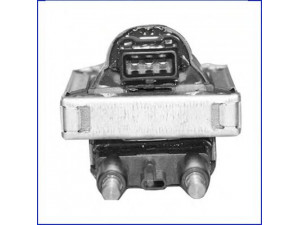 HITACHI 138736 ritė, uždegimas 
 Kibirkšties / kaitinamasis uždegimas -> Uždegimo ritė
7700854306, 7700872265