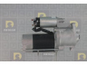 DA SILVA 040159 starteris
M3T67671