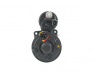 ARTEC 48212701 starteris 
 Elektros įranga -> Starterio sistema -> Starteris
036911023P, 036911023PX, 036911023R