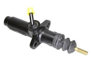 HELLA PAGID 8AG 355 562-301 pagrindinis cilindras, sankaba
478721171, 478721171
