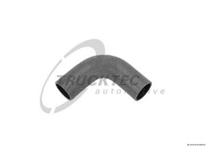TRUCKTEC AUTOMOTIVE 05.40.032 radiatoriaus žarna
81.96301.0389