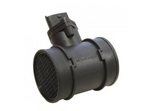HITACHI 138994 oro masės jutiklis 
 Variklis -> Variklio elektra
55351974, 55559313, 836645, 93180922
