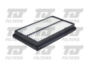 QUINTON HAZELL QFA0874 oro filtras 
 Filtrai -> Oro filtras
17220PDAE01
