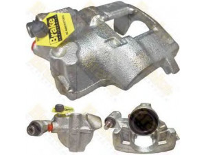 Brake ENGINEERING CA1513 stabdžių apkaba 
 Dviratė transporto priemonės -> Stabdžių sistema -> Stabdžių apkaba / priedai
0000000795295, 0000009944606, 735249500