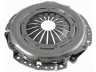 SACHS 3082 001 185 sankabos suspaudimo plokštelė
41300-23130, 41300-23135, 41300-23136
