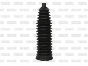 PASCAL I6X008PC gofruotoji membrana, vairavimas 
 Vairavimas -> Gofruotoji membrana/sandarinimai
77363710, 1609132, 1609558