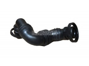 BUGIAD BSP23327 žarna, vožtuvo dangtelio alsuoklis 
 Variklis -> Cilindrų galvutė/dalys -> Svirties dangtelis/tarpiklis
06F 103 212 D