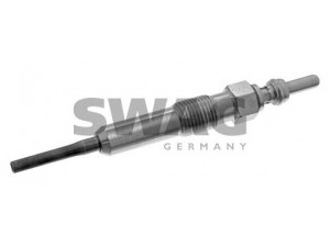 SWAG 60 93 8476 kaitinimo žvakė 
 Kibirkšties / kaitinamasis uždegimas -> Kaitinimo kaištis
82 00 794 920