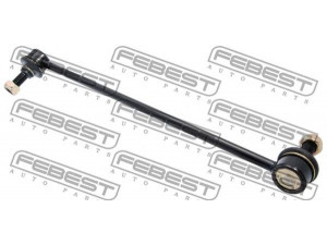 FEBEST 1223-SANCFL šarnyro stabilizatorius
54830-2B000