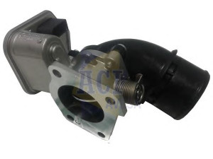 ACI - AVESA AEGR-962 valdymo sklendė, oro tiekimas 
 Variklis -> Oro tiekimas -> Valdymo skydelis
1636 38, 1636 71, 1636 76, 504105594