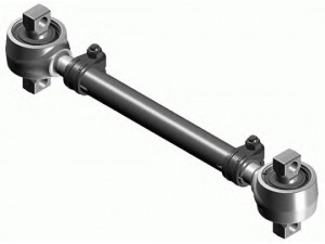 LEMFÖRDER 21391 01 vikšro valdymo svirtis 
 Ašies montavimas/vairavimo mechanizmas/ratai -> Valdymo svirtis/pasukamosios svirties sujungimas -> Vairo trauklės (valdymo svirtis, išilginis balansyras, diago
0827.563.20, 0827.563.20, 1101 5954