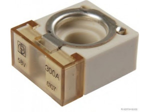 HERTH+BUSS ELPARTS 50295888 saugiklis
