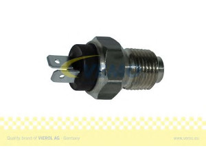 VEMO V24-72-0045 siuntimo blokas, aušinimo skysčio temperatūra 
 Elektros įranga -> Jutikliai
60 806 378, 60 809 521, 60806378