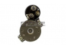 AUTOELECTRO AEY2536 starteris 
 Elektros įranga -> Starterio sistema -> Starteris
2769062600, A2769062600