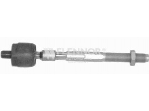 KAWE FL0954-C vidinė skersinė vairo trauklė 
 Vairavimas -> Vairo mechanizmo sujungimai
6001547606, 6001550441