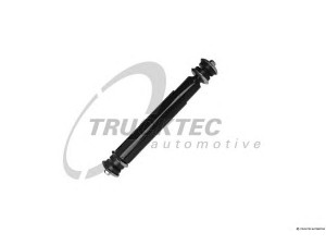 TRUCKTEC AUTOMOTIVE 04.30.042 amortizatorius
0 328 111, 1 340 255, 1 381 810