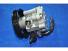PARTS-MALL PPC-018 hidraulinis siurblys, vairo sistema 
 Vairavimas -> Vairo pavara/siurblys
96398992, P96398992