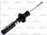 Magnum Technology AG5014MT amortizatorius 
 Pakaba -> Amortizatorius
MB 864822, MB 891501, MB 891506